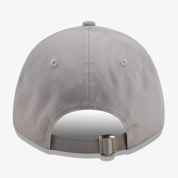 New Era CAMO INFILL 9FORTY LOSDOD GRAWDC 