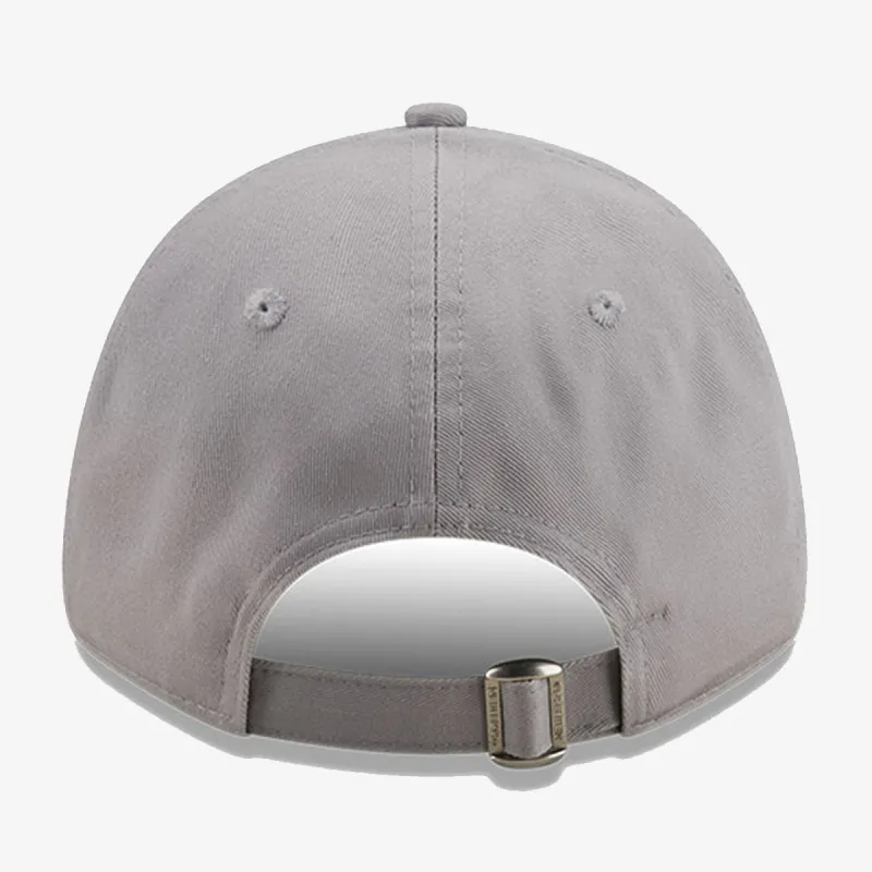 New Era CAMO INFILL 9FORTY LOSDOD GRAWDC 
