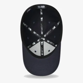 New Era LEAGUE ESSENTIAL 39THIRTY NEYYAN  N 