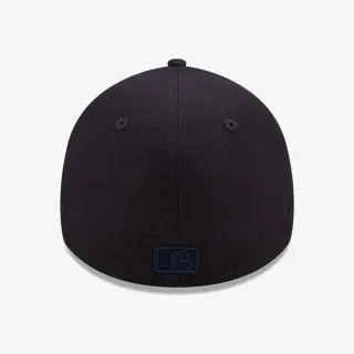 New Era LEAGUE ESSENTIAL 39THIRTY NEYYAN  N 