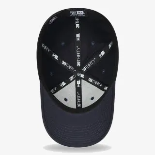 New Era LEAGUE ESSENTIAL 39THIRTY NEYYAN  N 