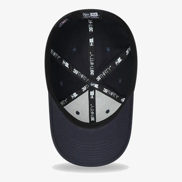 New Era LEAGUE ESSENTIAL 39THIRTY NEYYAN  N 