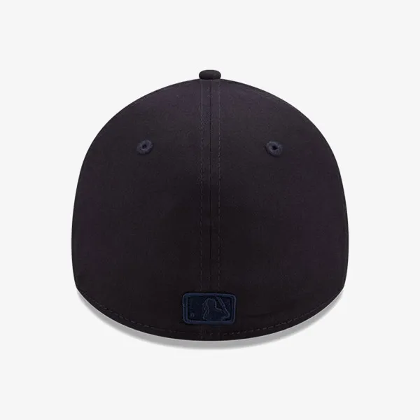 New Era LEAGUE ESSENTIAL 39THIRTY NEYYAN  N 