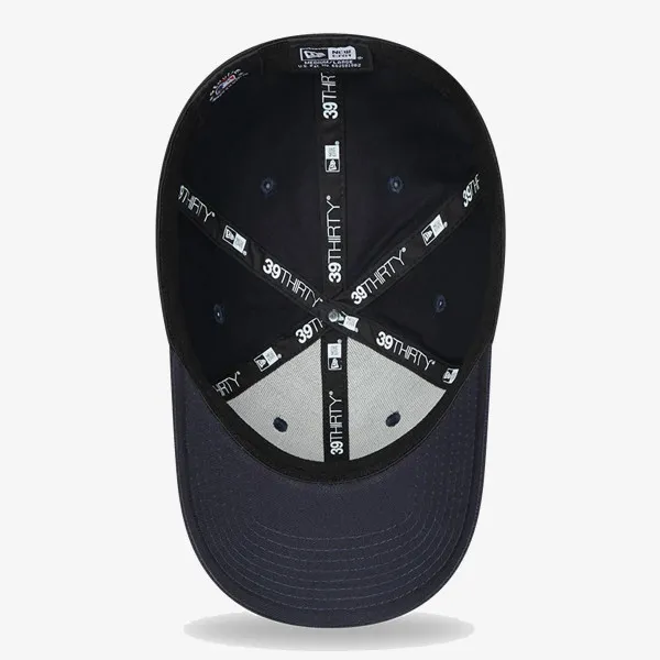 New Era LEAGUE ESSENTIAL 39THIRTY NEYYAN  N 