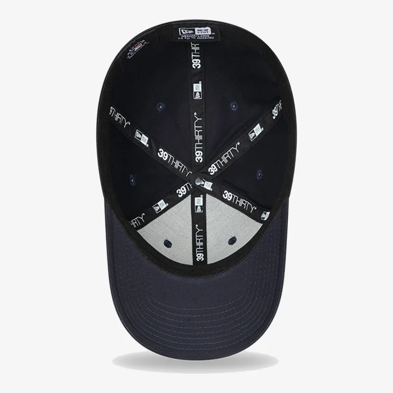 New Era LEAGUE ESSENTIAL 39THIRTY NEYYAN  N 