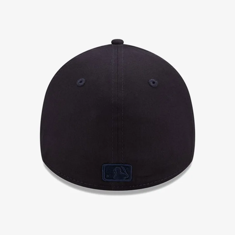New Era LEAGUE ESSENTIAL 39THIRTY NEYYAN  N 