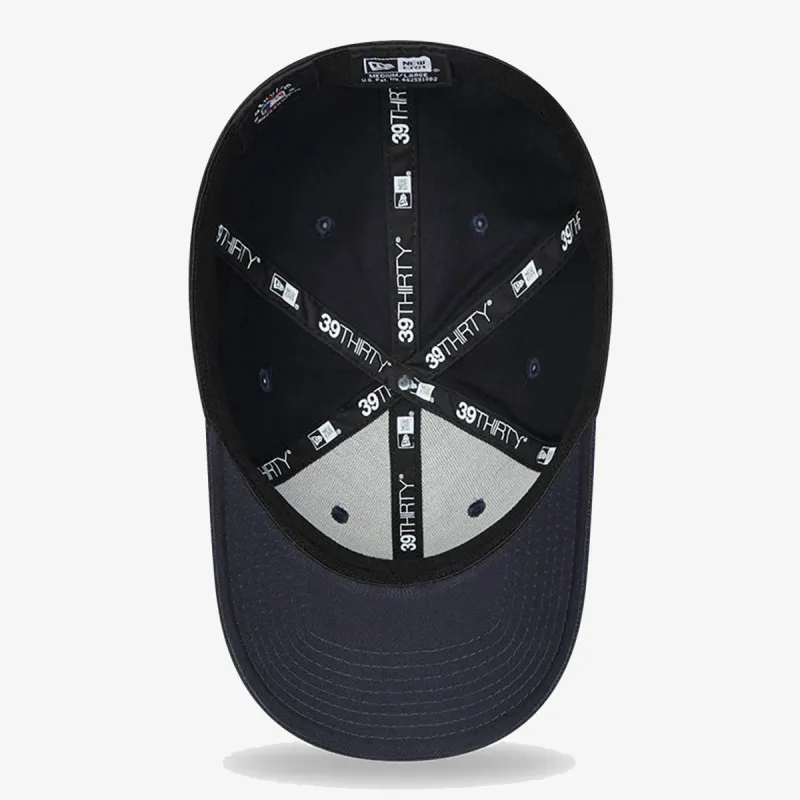 New Era LEAGUE ESSENTIAL 39THIRTY NEYYAN  N 