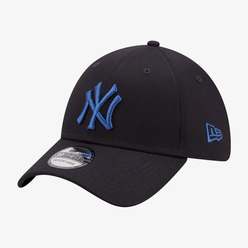 New Era LEAGUE ESSENTIAL 39THIRTY NEYYAN  N 