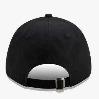 New Era CAMO INFILL 9FORTY NEYYAN NVYIRF 