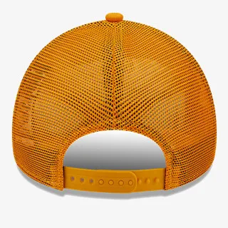 New Era KAPA TONAL MESH TRUCKER NEYYAN  RGD 
