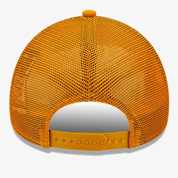 New Era KAPA TONAL MESH TRUCKER NEYYAN  RGD 