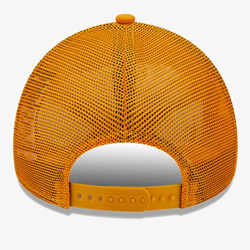New Era KAPA TONAL MESH TRUCKER NEYYAN  RGD 