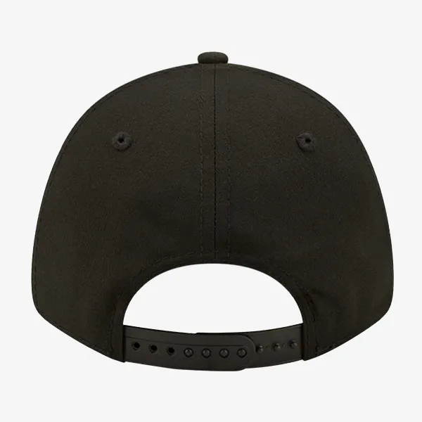 New Era LEAGUE ESSENTIAL 9FORTY NEYYAN BLK 