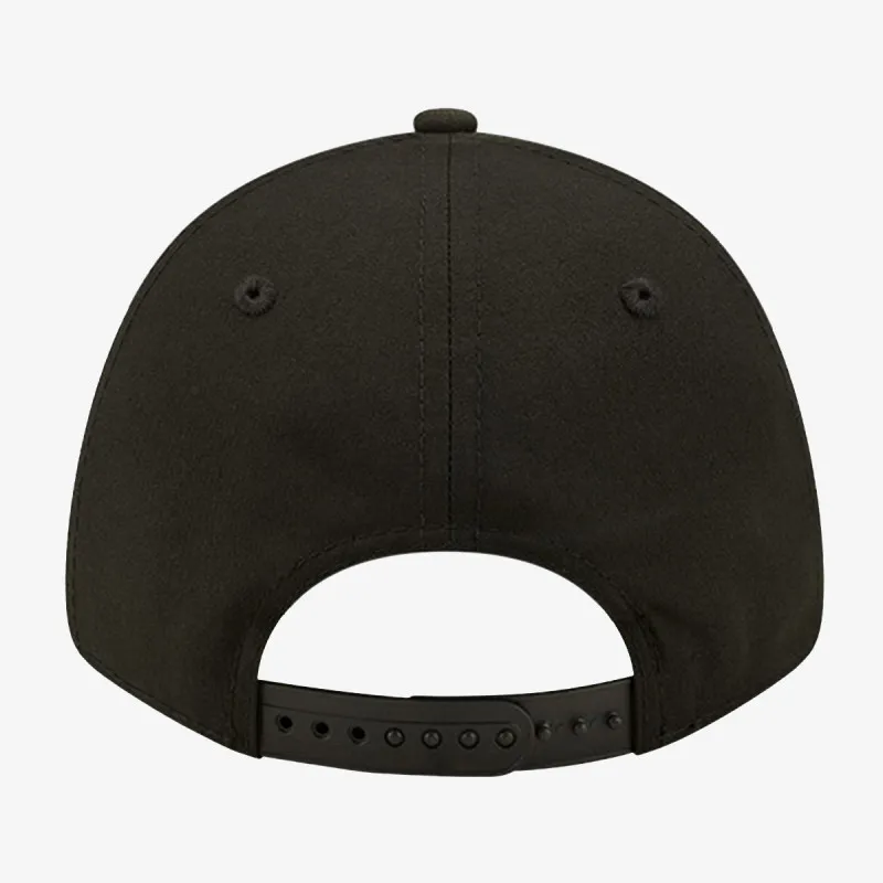 New Era LEAGUE ESSENTIAL 9FORTY NEYYAN BLK 