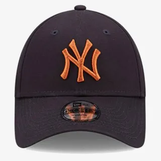 New Era CHYT LEAGUE ESS 9FORTY NEYYAN  NVYT 