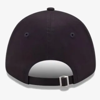 New Era CHYT LEAGUE ESS 9FORTY NEYYAN  NVYT 