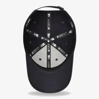 New Era CHYT LEAGUE ESS 9FORTY NEYYAN  NVYT 