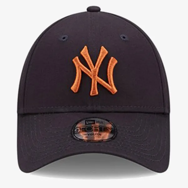 New Era CHYT LEAGUE ESS 9FORTY NEYYAN  NVYT 