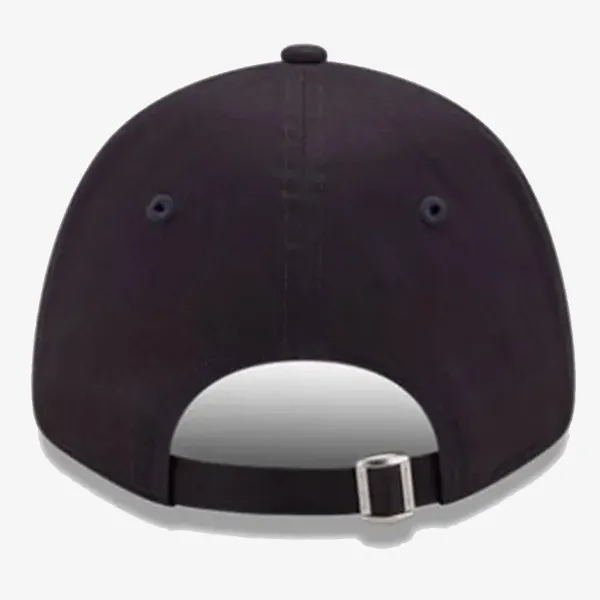 New Era CHYT LEAGUE ESS 9FORTY NEYYAN  NVYT 