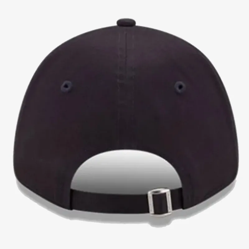 New Era CHYT LEAGUE ESS 9FORTY NEYYAN  NVYT 