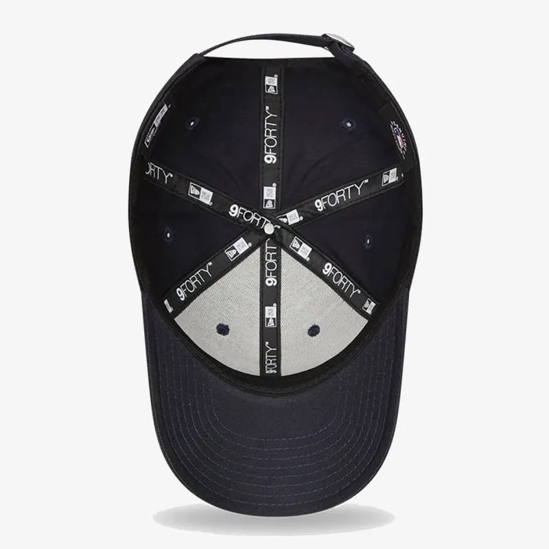 New Era CHYT LEAGUE ESS 9FORTY NEYYAN  NVYT 