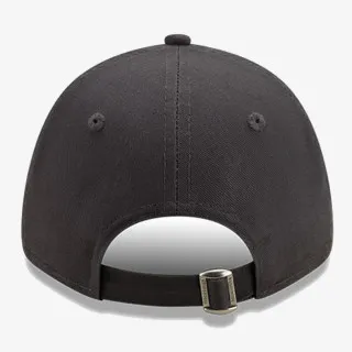 New Era CHYT CHARACTER INFILL 9FORTY BATMA 