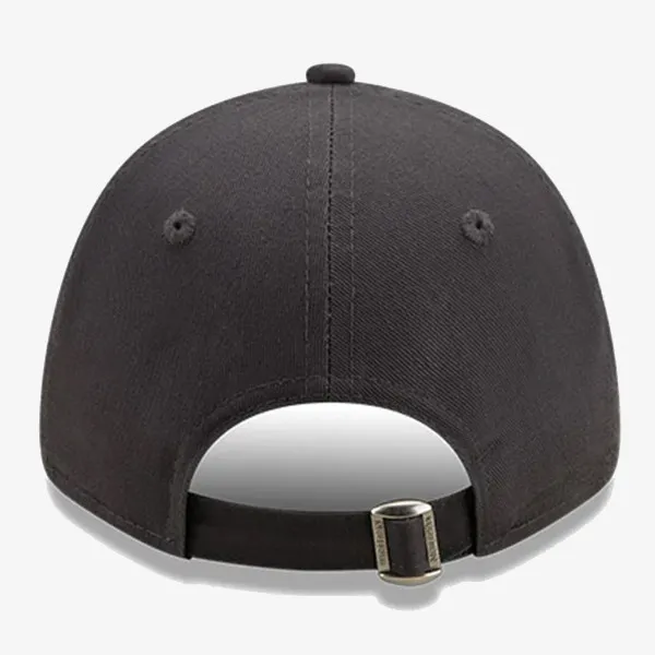 New Era CHYT CHARACTER INFILL 9FORTY BATMA 