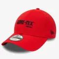 New Era KAPA GORETEX 9FORTY NEWERA 