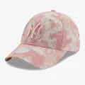 New Era WMNS TIE DYE 9FORTY NEYYAN LPK Š 