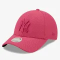 New Era WMNS DIAMOND ERA 9FORTY NEYYAN 