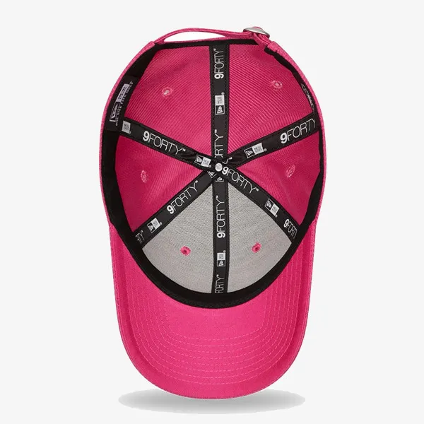 New Era WMNS DIAMOND ERA 9FORTY NEYYAN 