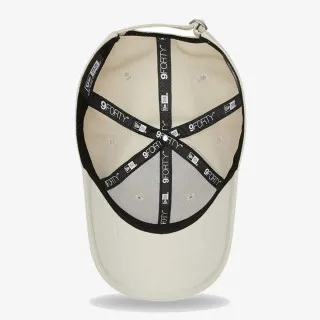 New Era WMNS DIAMOND ERA 9FORTY NEYYAN  STN 