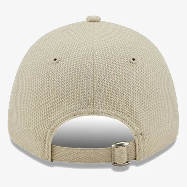 New Era WMNS DIAMOND ERA 9FORTY NEYYAN  STN 