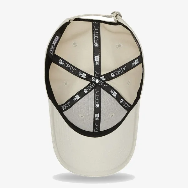 New Era WMNS DIAMOND ERA 9FORTY NEYYAN  STN 