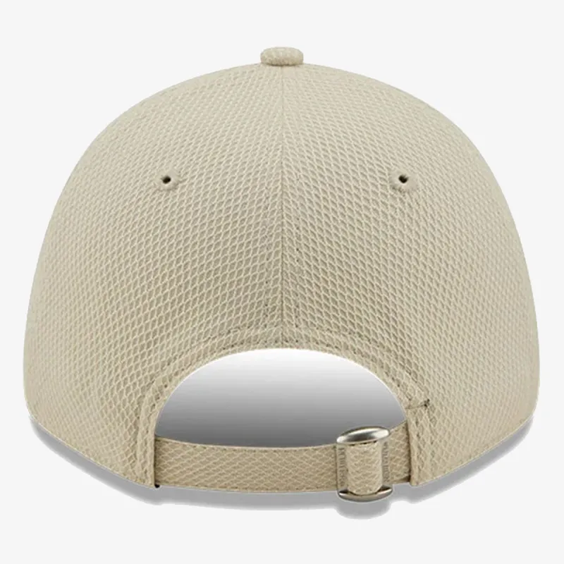 New Era WMNS DIAMOND ERA 9FORTY NEYYAN  STN 