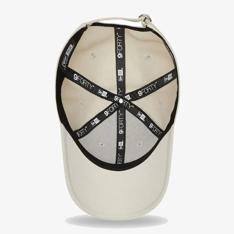 New Era WMNS DIAMOND ERA 9FORTY NEYYAN  STN 