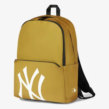 NEW ERA RUKSAK RUKSAK DISTI MULTI STADIUM BAG NEYYAN OG 