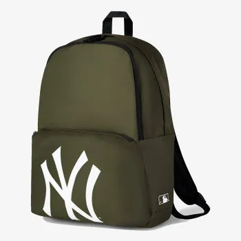 NEW ERA RUKSAK RUKSAK DISTI MULTI STADIUM BAG NEYYAN NO 