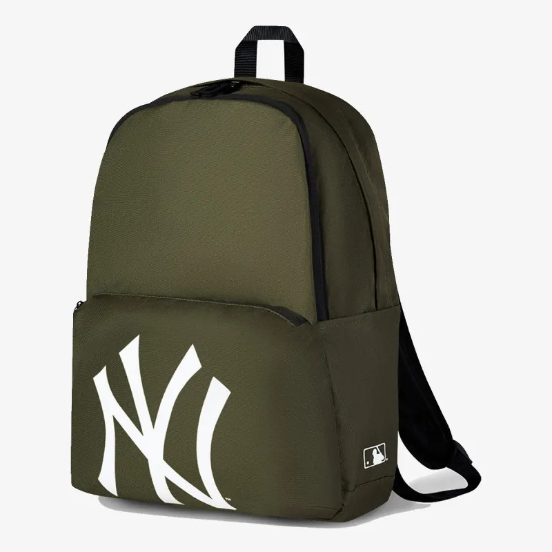 New Era RUKSAK DISTI MULTI STADIUM BAG NEYYAN NO 
