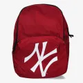 New Era RUKSAK DISTI MULTI STADIUM BAG NEYYAN CA 