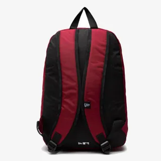 New Era RUKSAK DISTI MULTI STADIUM BAG NEYYAN CA 