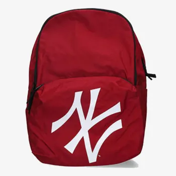 NEW ERA RUKSAK RUKSAK DISTI MULTI STADIUM BAG NEYYAN CA 