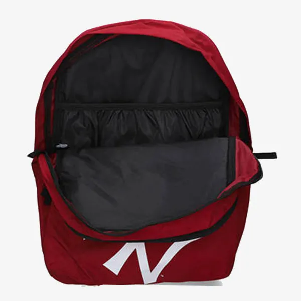 New Era Ruksak RUKSAK DISTI MULTI STADIUM BAG NEYYAN CA 