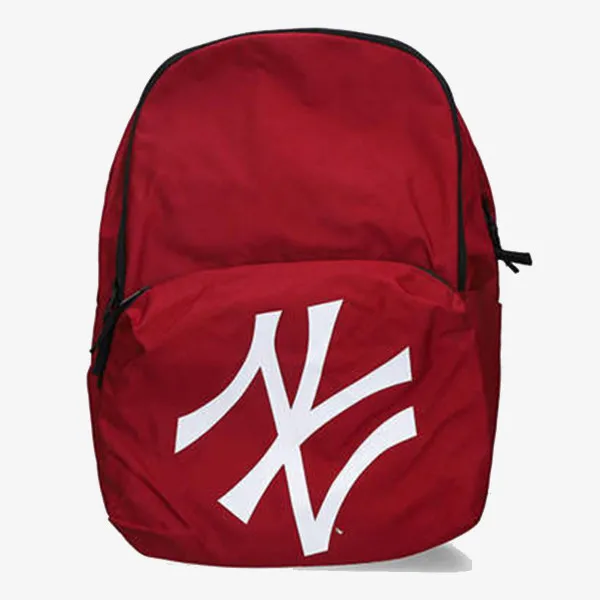 New Era RUKSAK DISTI MULTI STADIUM BAG NEYYAN CA 
