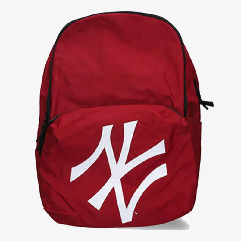New Era RUKSAK DISTI MULTI STADIUM BAG NEYYAN CA 
