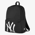 New Era RUKSAK DISTI MULTI STADIUM BAG NEYYAN BL 