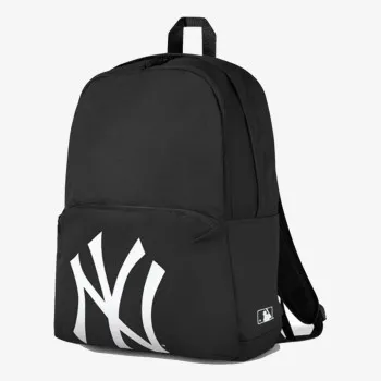 NEW ERA RUKSAK RUKSAK DISTI MULTI STADIUM BAG NEYYAN BL 