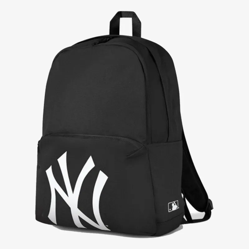New Era RUKSAK DISTI MULTI STADIUM BAG NEYYAN BL 