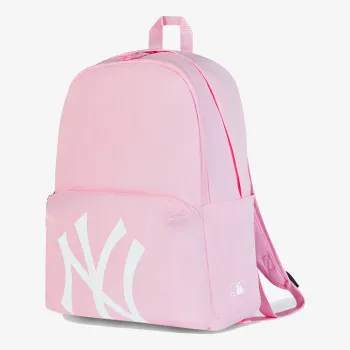 NEW ERA RUKSAK RUKSAK DISTI MULTI STADIUM BAG NEYYAN PN 