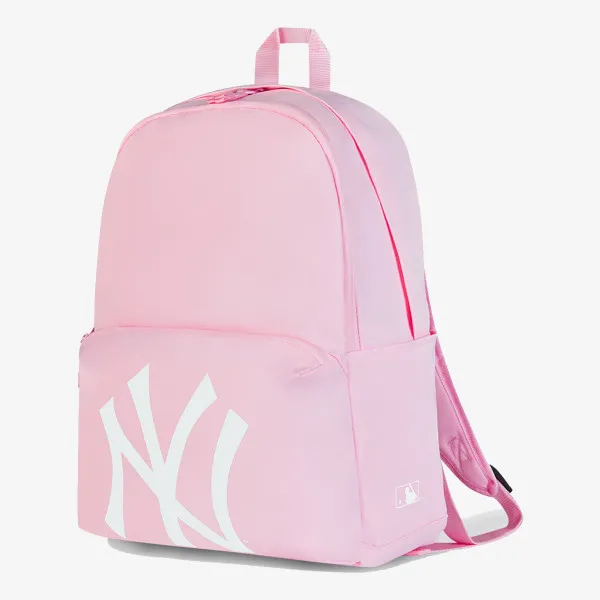 New Era RUKSAK DISTI MULTI STADIUM BAG NEYYAN PN 